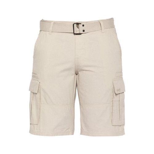 Short Schott TRASSAULT - Schott - Modalova