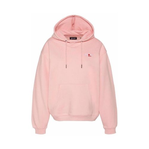 Sweatshirts à capuche SWHBRODEDW - Schott - Modalova