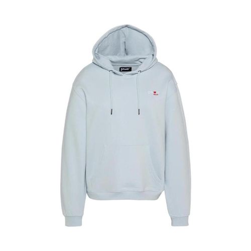 Sweatshirts à capuche SWHBRODEDW - Schott - Modalova