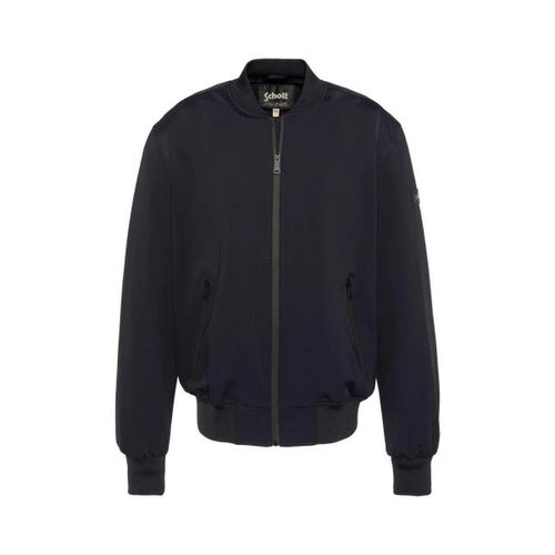 Blouson Schott LAYTON - Schott - Modalova