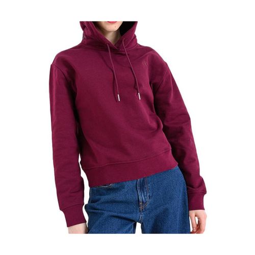 Sweatshirts à capuche Archive LV047C224G - Calvin Klein Jeans - Modalova