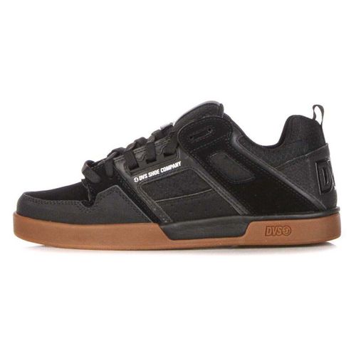Chaussures de Skate Comanche 2.0reflective Gumnubuck - DVS - Modalova