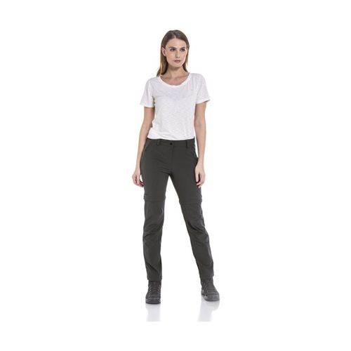 Pantalon SchÖffel Ascona - SchÖffel - Modalova