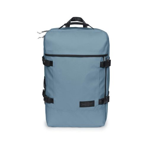 Sac a dos Eastpak A5BBRB0Y - Eastpak - Modalova