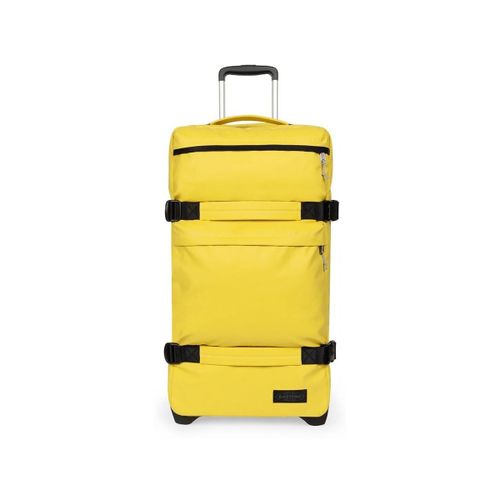 Valise Eastpak Transit Plus - Eastpak - Modalova