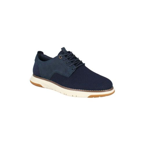 Baskets Schmoove echo derby - Schmoove - Modalova