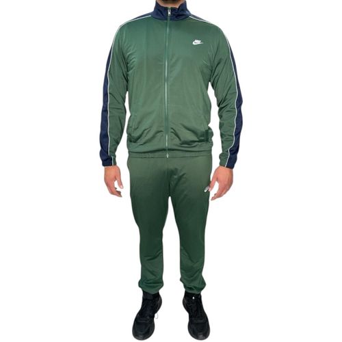 Ensembles de survêtement HV1444 - Nike - Modalova