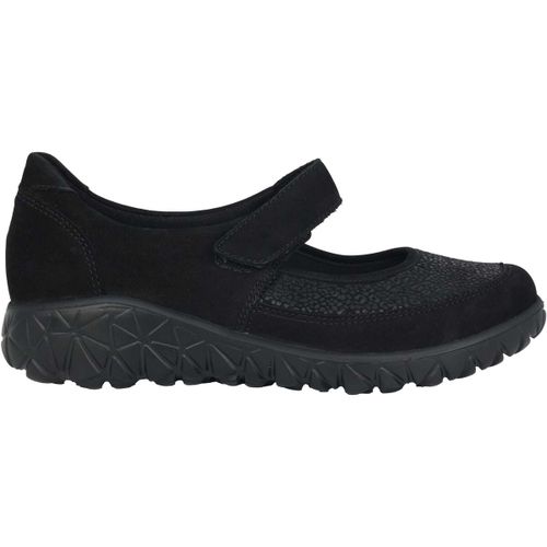 Chaussures Waldläufer Havy - Waldläufer - Modalova
