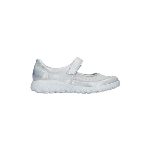 Chaussures Waldläufer Havy - Waldläufer - Modalova