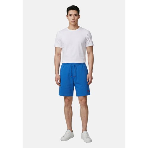 Short Short US43131015 - U.S Polo Assn. - Modalova