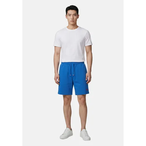 Short Short US43131015 - U.S Polo Assn. - Modalova