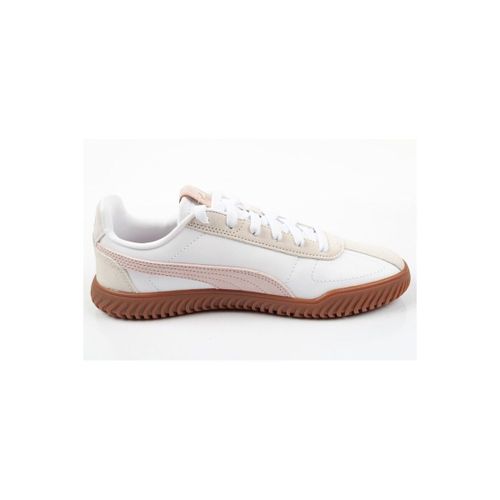 Baskets basses Puma Club Kayzer OG - Puma - Modalova
