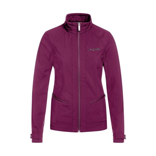 Blouson Maier Sports Borosa - Maier Sports - Modalova