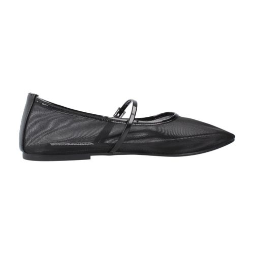 Ballerines Steve Madden Mash - Steve Madden - Modalova