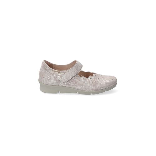 Ballerines Mephisto DANIE - Mephisto - Modalova