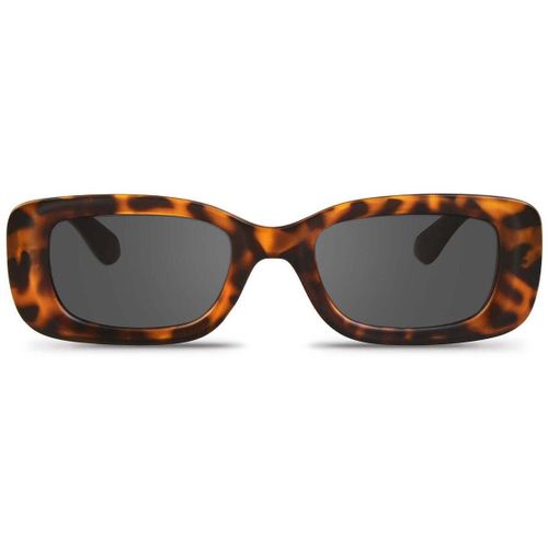 Casquette Harrington SUNGLASSES 9.1 - Harrington - Modalova