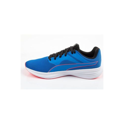 Baskets Puma 37702832 - Puma - Modalova