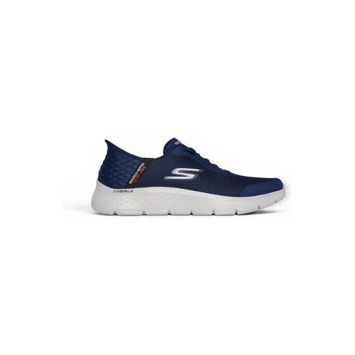 Baskets basses Slip-ins Go Walk Flex-Hands Up - Skechers - Modalova
