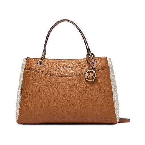 Sac à main May - MICHAEL Michael Kors - Modalova