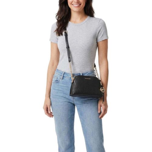 Sac Bandouliere Freddie - MICHAEL Michael Kors - Modalova