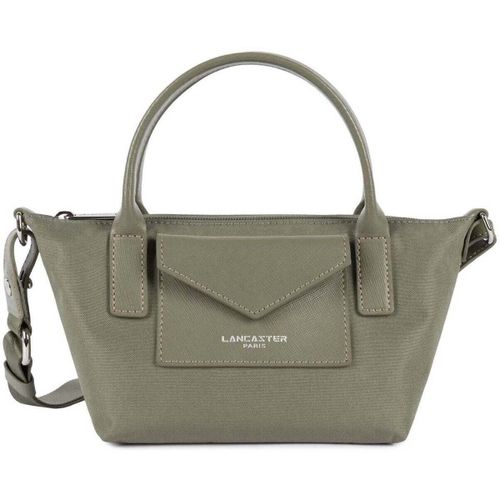 Sac à main LANCASTER Smart KBA - LANCASTER - Modalova