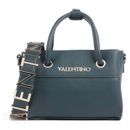 Sac à main Valentino Bags Alexia - Valentino Bags - Modalova