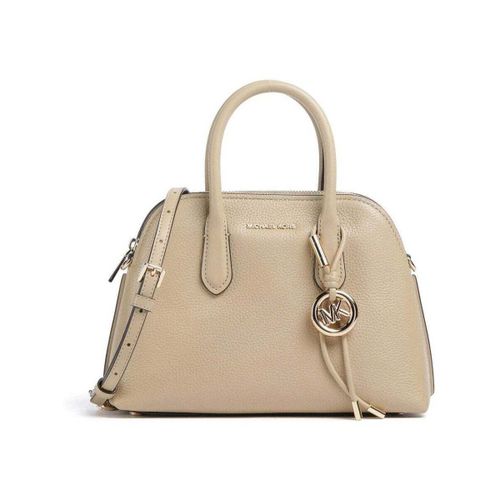 Sac à main Freddie - MICHAEL Michael Kors - Modalova