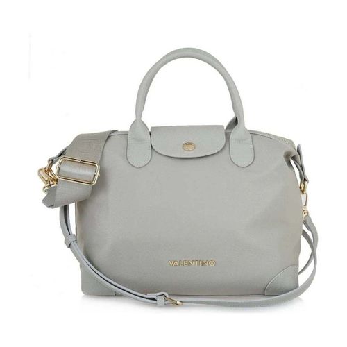 Sac à main Valentino Bags Jenny Re - Valentino Bags - Modalova