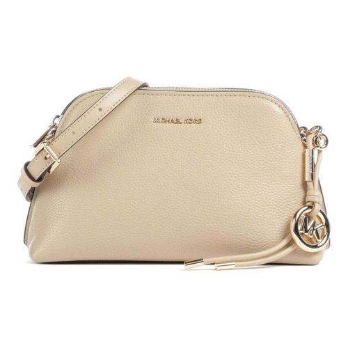 Sac Bandouliere Freddie - MICHAEL Michael Kors - Modalova