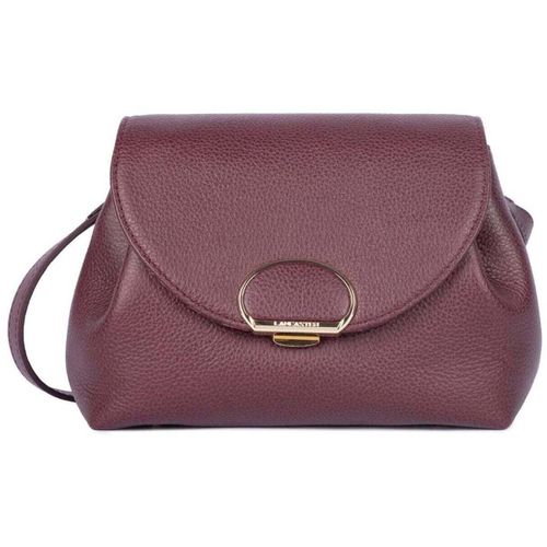 Sac à main LANCASTER Milano Pia - LANCASTER - Modalova