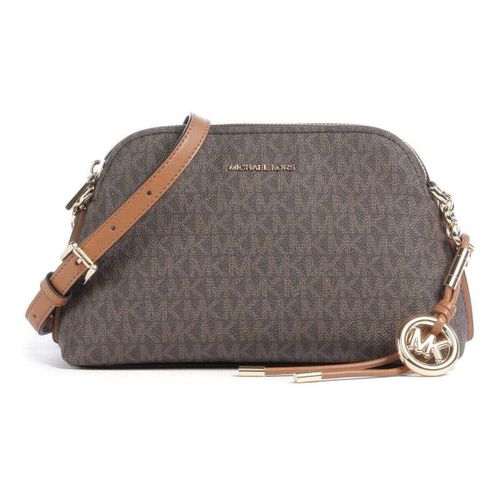 Sac Bandouliere Freddie - MICHAEL Michael Kors - Modalova