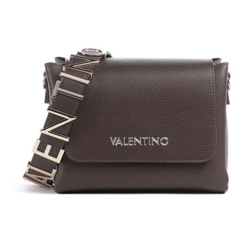 Sac a main Valentino Bags Alexia - Valentino Bags - Modalova