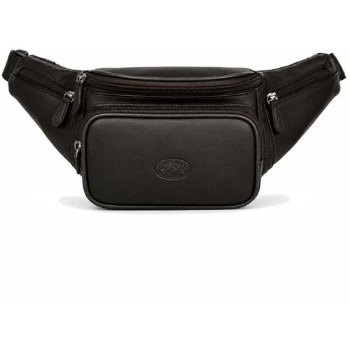 Sac banane Francinel Palerme - Francinel - Modalova