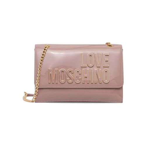 Sac a main Love Moschino KE1 - Love Moschino - Modalova