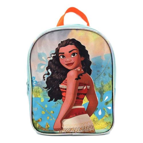 Cartable Disney Vaiana - Disney - Modalova