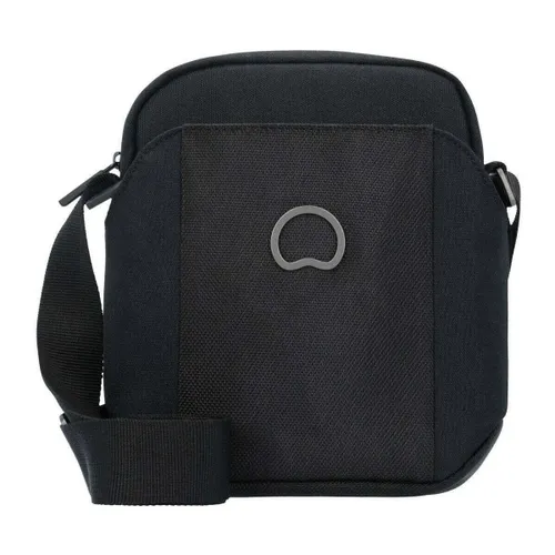 Sac DELSEY PARIS Picpus - DELSEY PARIS - Modalova