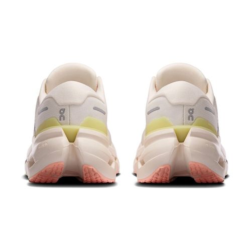 Chaussures On Cloudrunner 3 - On - Modalova