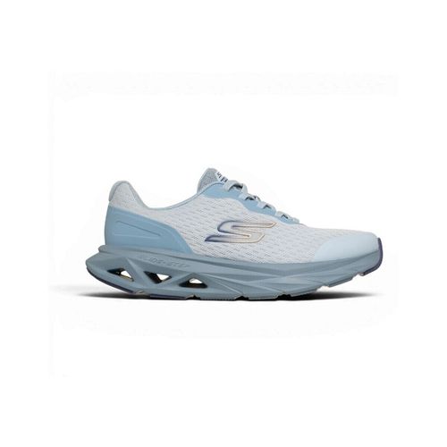 Baskets basses Glide-step Vortex-Avalin - Skechers - Modalova