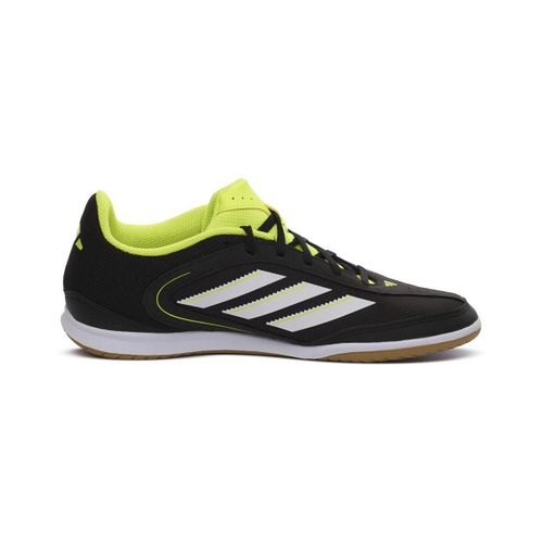 Baskets basses Copa Indoor Court IC - adidas - Modalova