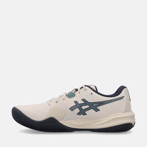 Chaussures GEL-CHALLENGER 15 CLAY - Asics - Modalova