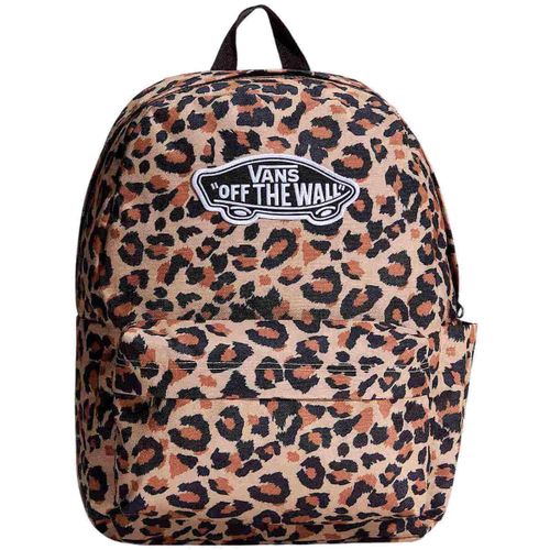 Sac a dos Old Skool Classic Backpack - Vans - Modalova