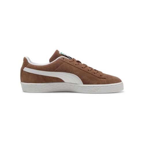 Baskets Puma 399781-41 - Puma - Modalova