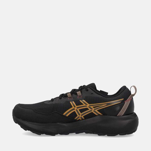 Chaussures GEL-VENTURE 11 WATERPROOF - Asics - Modalova
