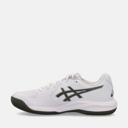 Chaussures GEL-DEDICATE 9 CLAY - Asics - Modalova