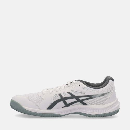 Baskets Asics UPCOURT 6 - Asics - Modalova