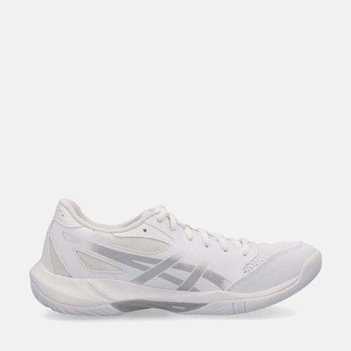 Baskets Asics GEL-ROCKET 12 - Asics - Modalova