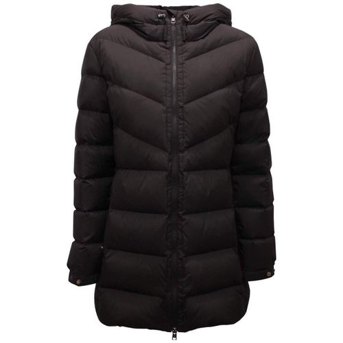 Blouson Woolrich - Woolrich - Modalova