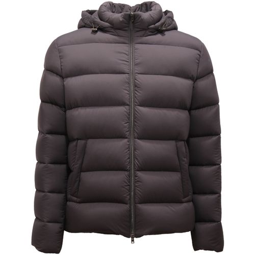 Blouson Herno - Herno - Modalova