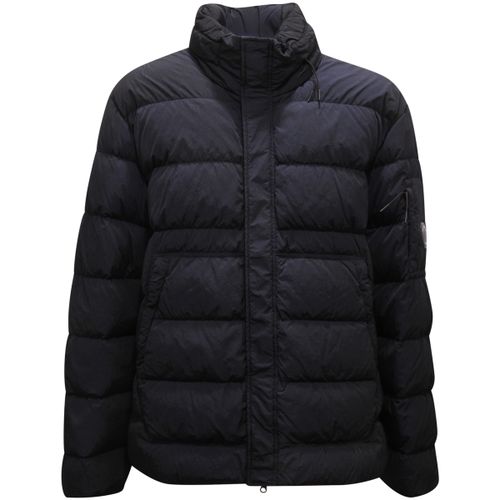 Blouson C.p. Company - C.p. Company - Modalova