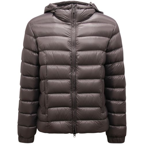 Veste Colmar - Colmar - Modalova